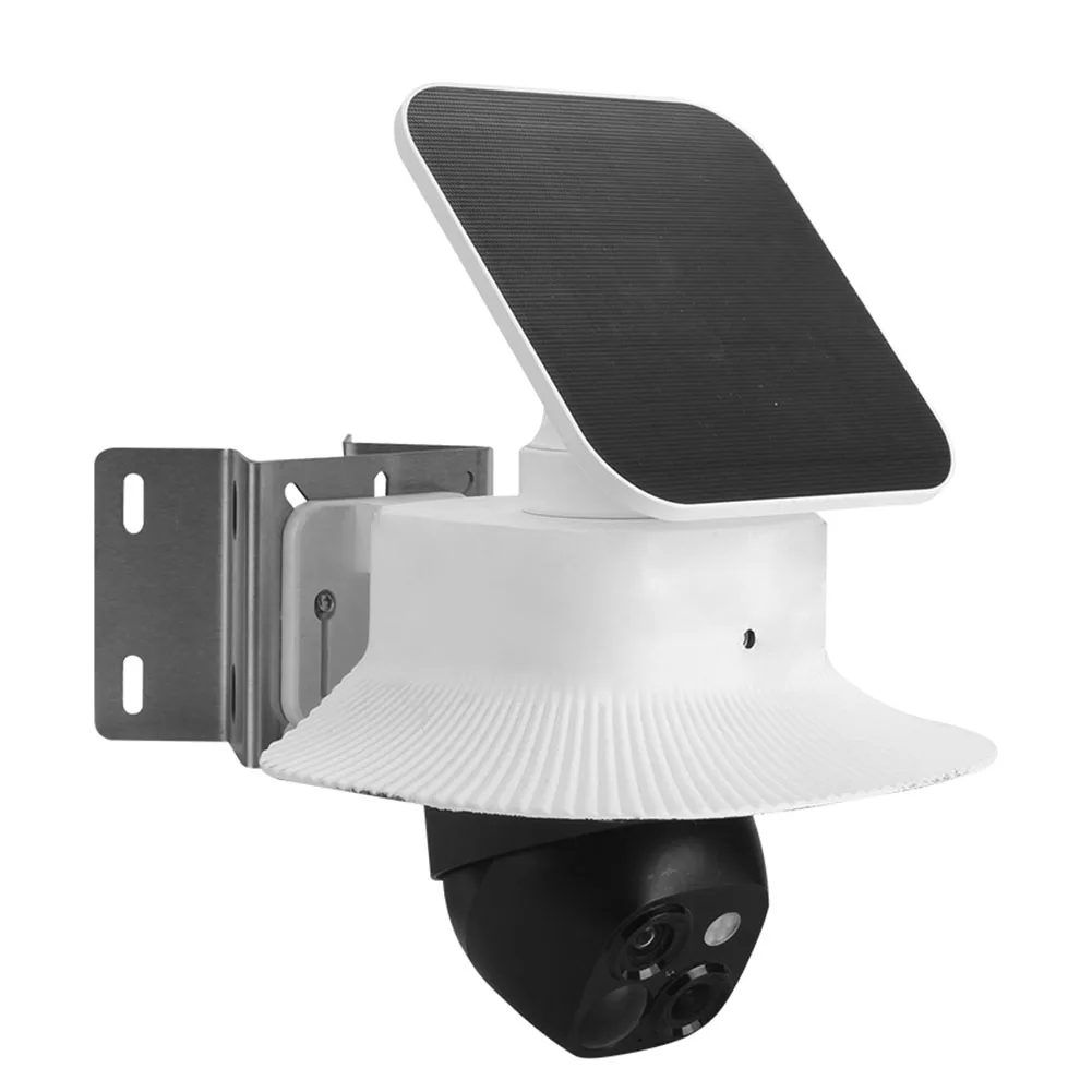 ABS wetterfeste Abdeckung für  – Eufy Camera S340 Bewertung und Preis