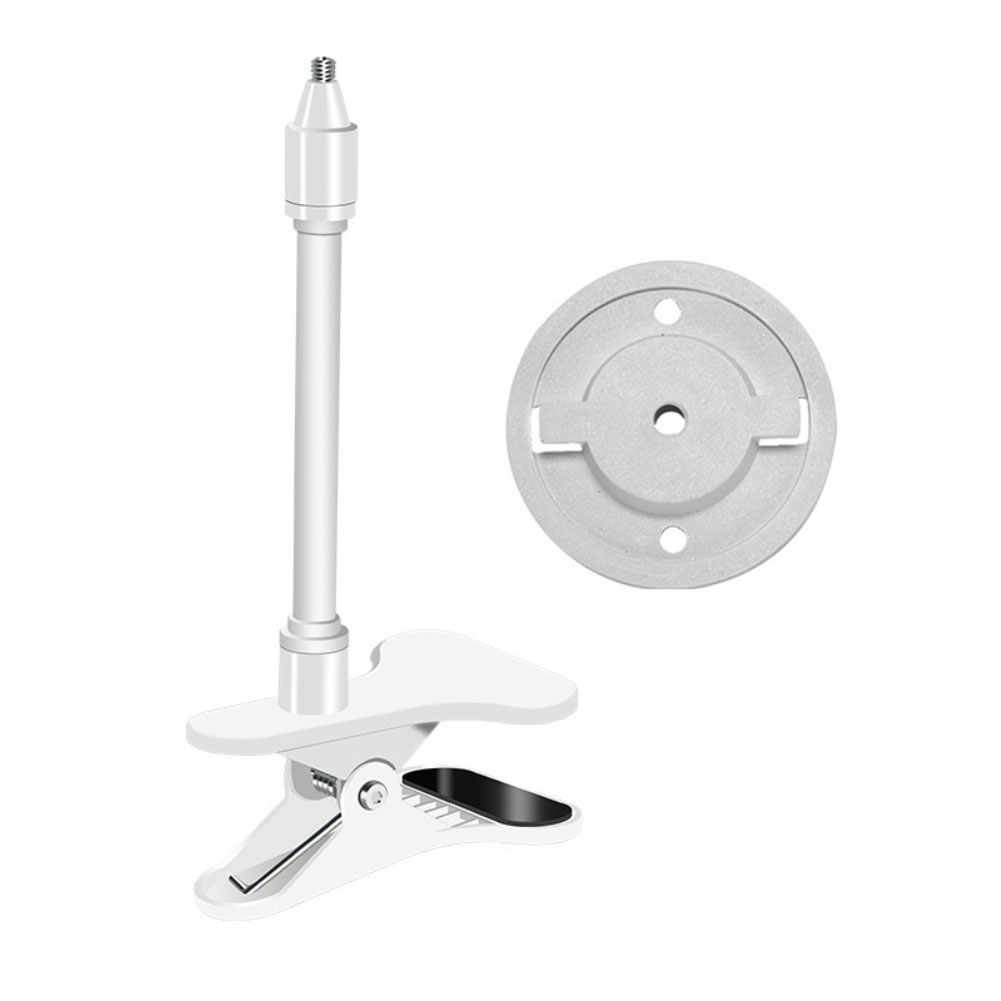 Flexible Kamera-Klemmhalterung – Tp-Link Camera Tapo C210 Bewertung und Preis