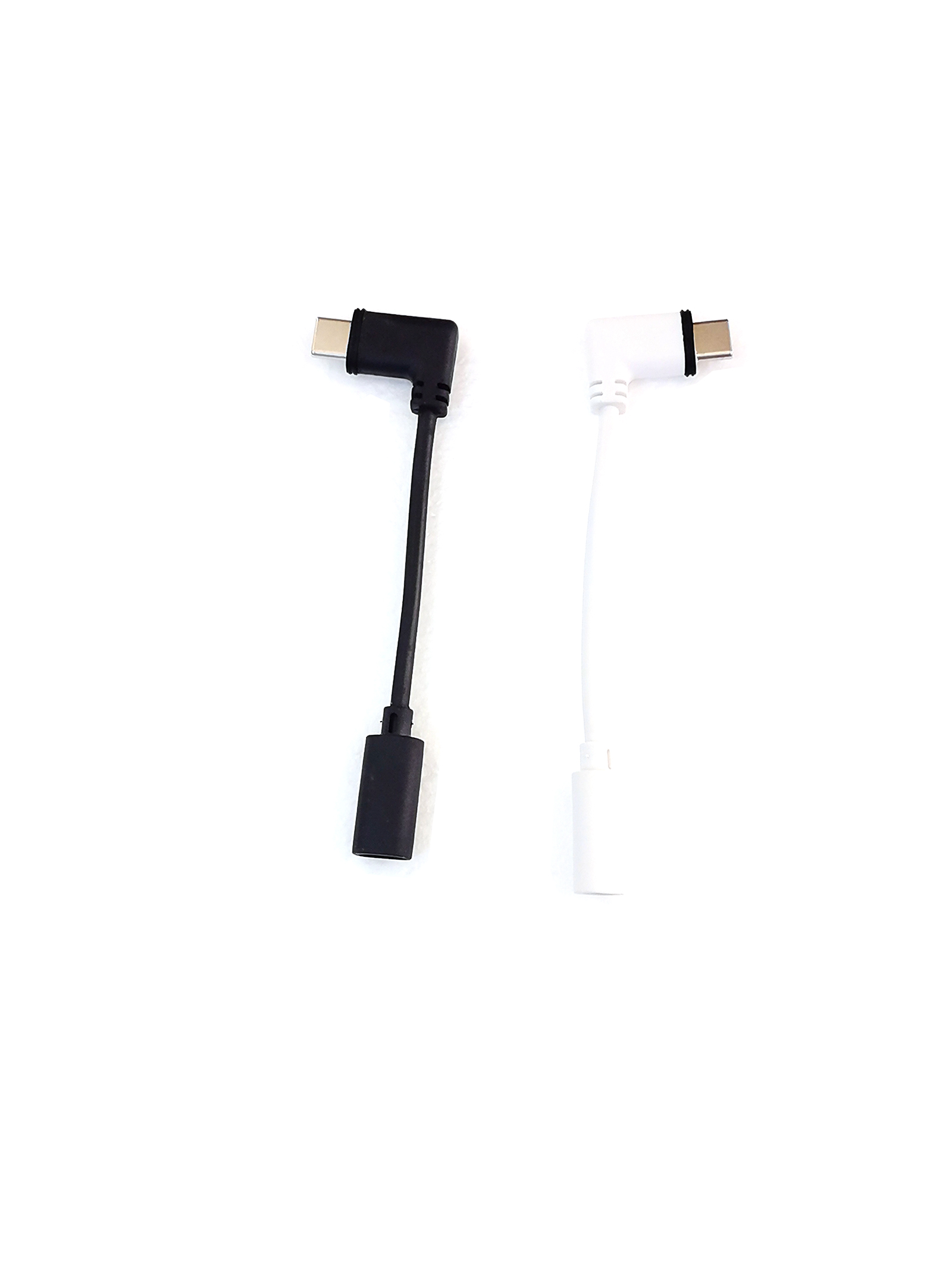 Micro-USB-zu-USB-C-Adapter für – Eufy Camera S340 Bewertung und Preis