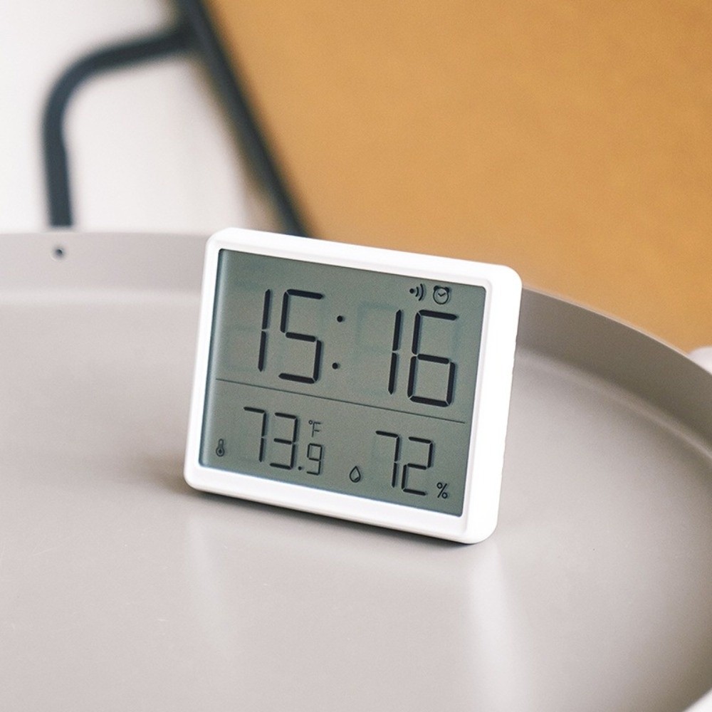 Magnetische Hängeuhr mit Große – Pool Alarm Float Bewertung und Preis