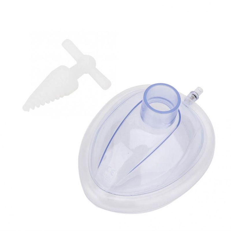 Erwachsene Manuelle Beatmungs  – First Aid Bag Kit Bewertung und Preis