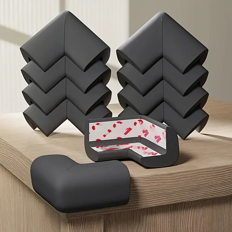 10Pcs Baby Sicherheit Ecke Hau – Outlet Cover Baby Bewertung und Preis