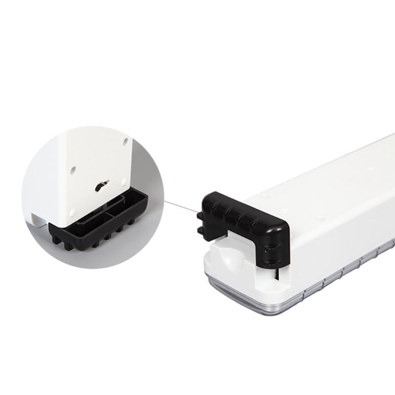 LED-Notbeleuchtung Tragbare Wa – Power Outage Light Bewertung und Preis