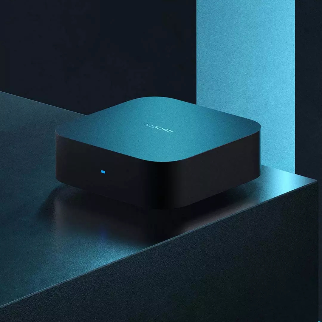 Xiaomi mijia smart hub mesh ga – Xiaomi Hub Mijia Hub Bewertung und Preis