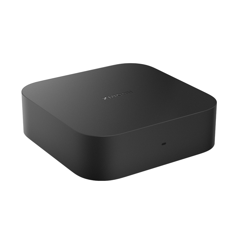 Xiaomi mijia smart hub mesh ga – Xiaomi Hub Mijia Hub Bewertung und Preis