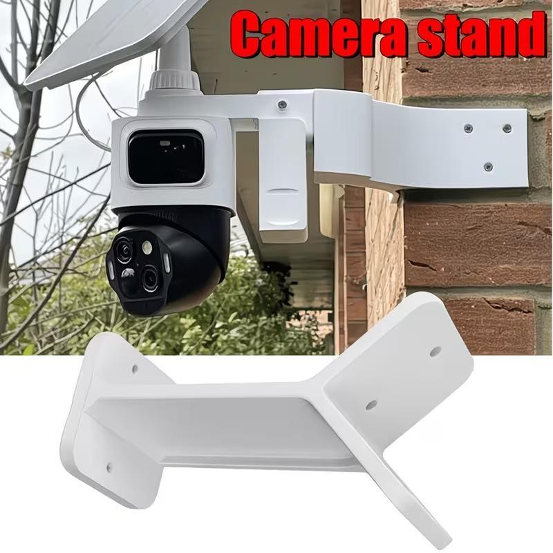 1 Stück langer Arm für S340 So – Eufy Camera S340 Bewertung und Preis
