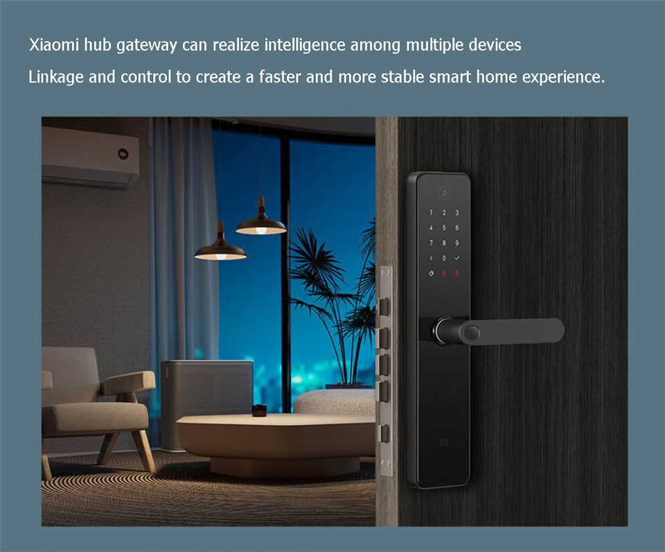 Xiaomi Smart Gateway 4 Zentral – Xiaomi Hub Mijia Hub Bewertung und Preis