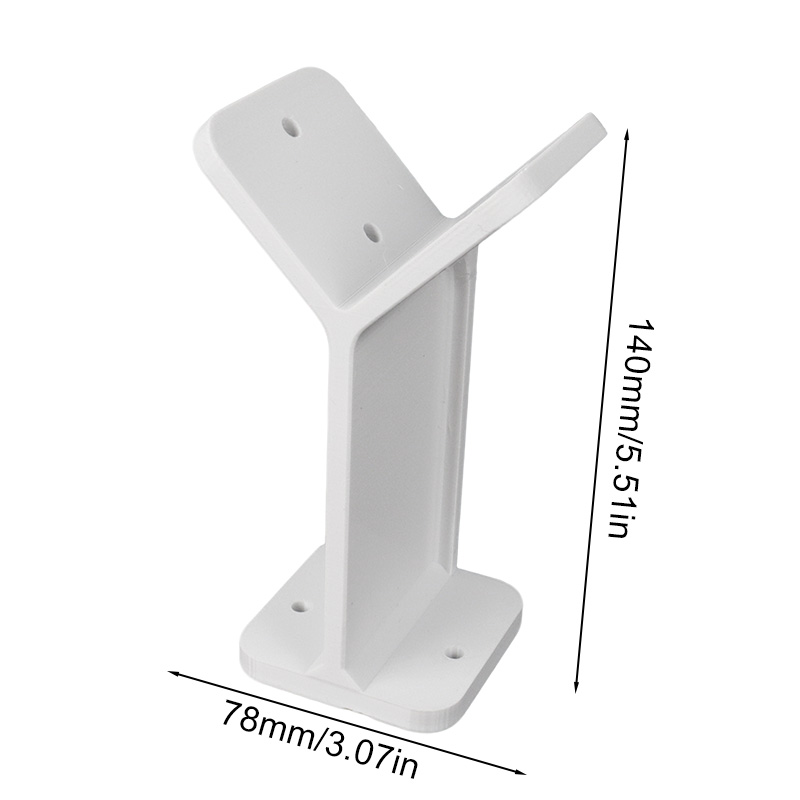 1 Stück Kamera-Montagehalterun – Eufy Camera S340 Bewertung und Preis