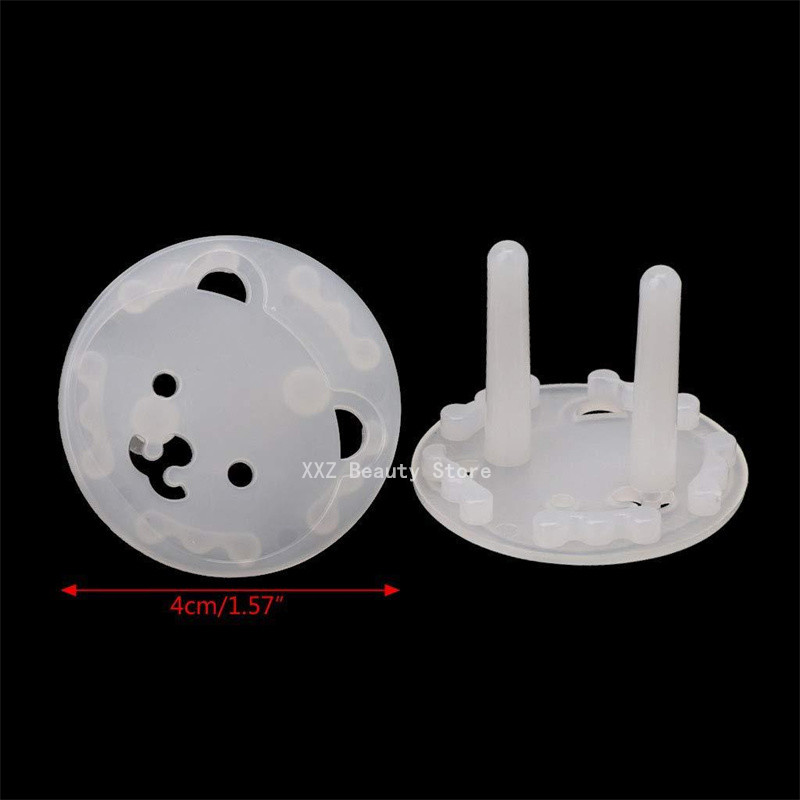 10/20/50/100PCS EU Stecker Bab – Outlet Cover Baby Bewertung und Preis