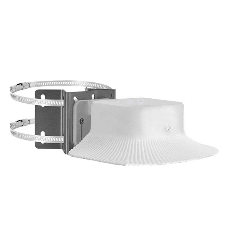 Winterfeste, verstellbare, wet – Eufy Camera S340 Bewertung und Preis