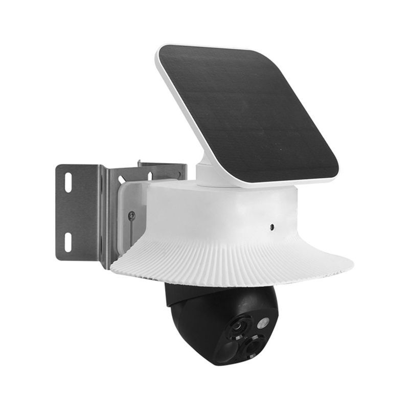 Winterfeste, verstellbare, wet – Eufy Camera S340 Bewertung und Preis