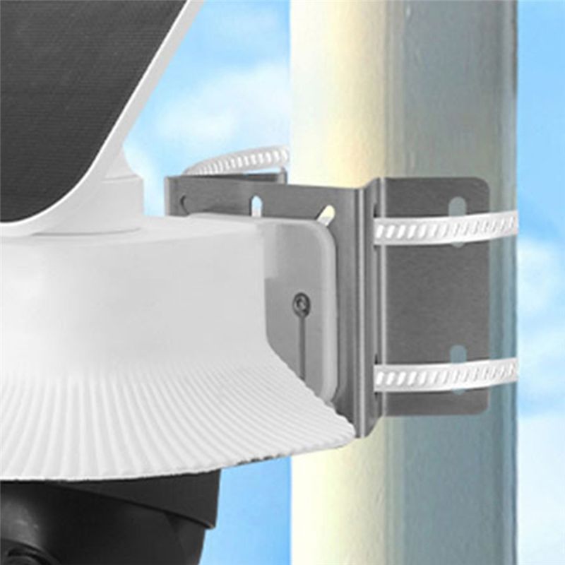 Winterfeste, verstellbare, wet – Eufy Camera S340 Bewertung und Preis
