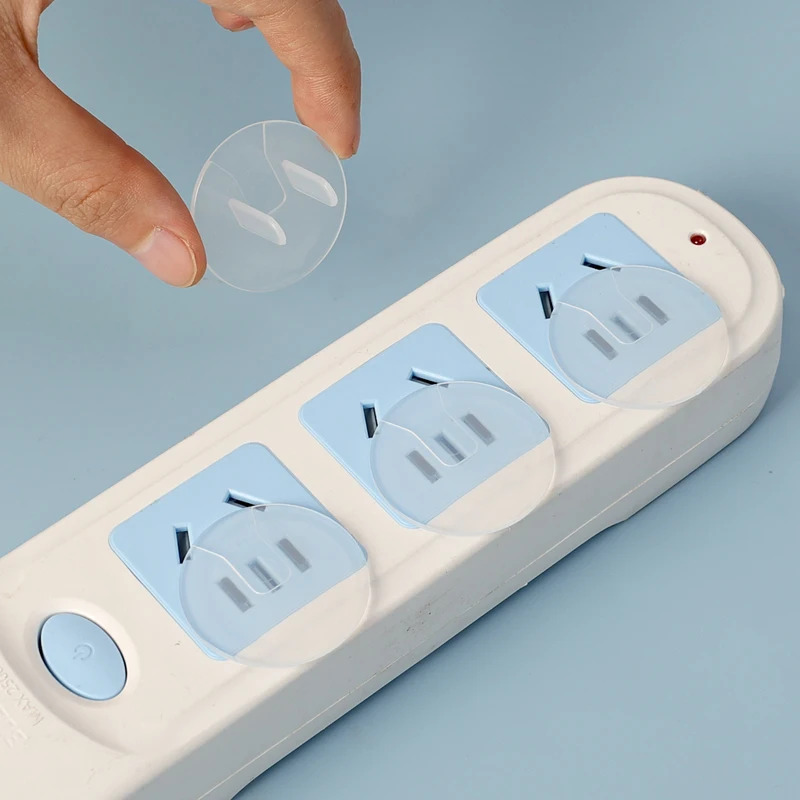 10/20 Stück kindersichere Stec – Outlet Cover Baby Bewertung und Preis