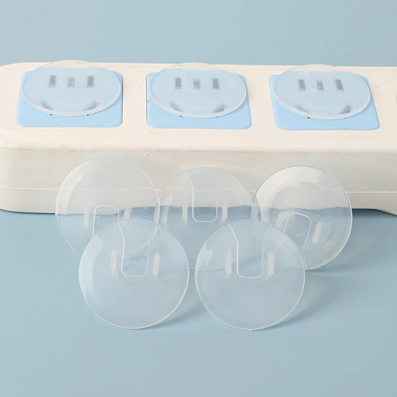 10/20 Stück kindersichere Stec – Outlet Cover Baby Bewertung und Preis