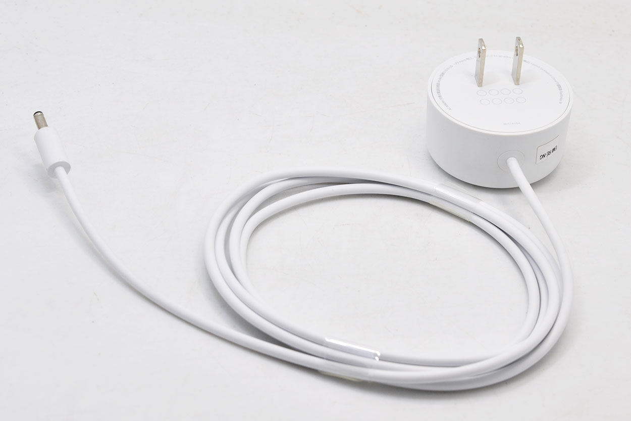 Geeignet für 14V 1,1A Google N – Google Speaker Nest Hub Bewertung und Preis