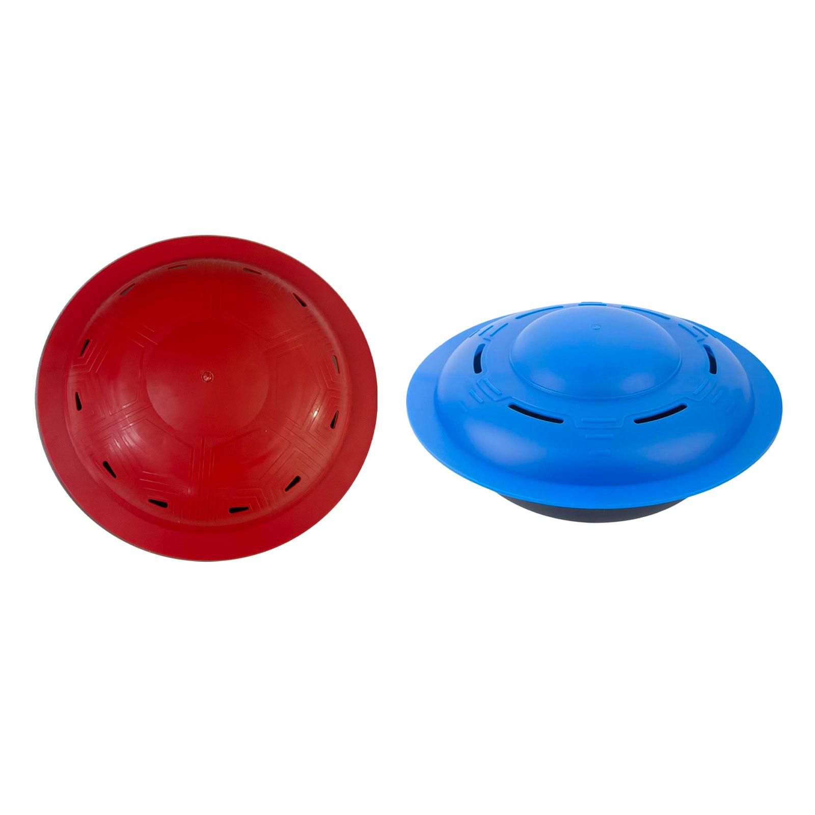 Kabelloser Pool-Alarm mit Schw – Pool Alarm Float Bewertung und Preis