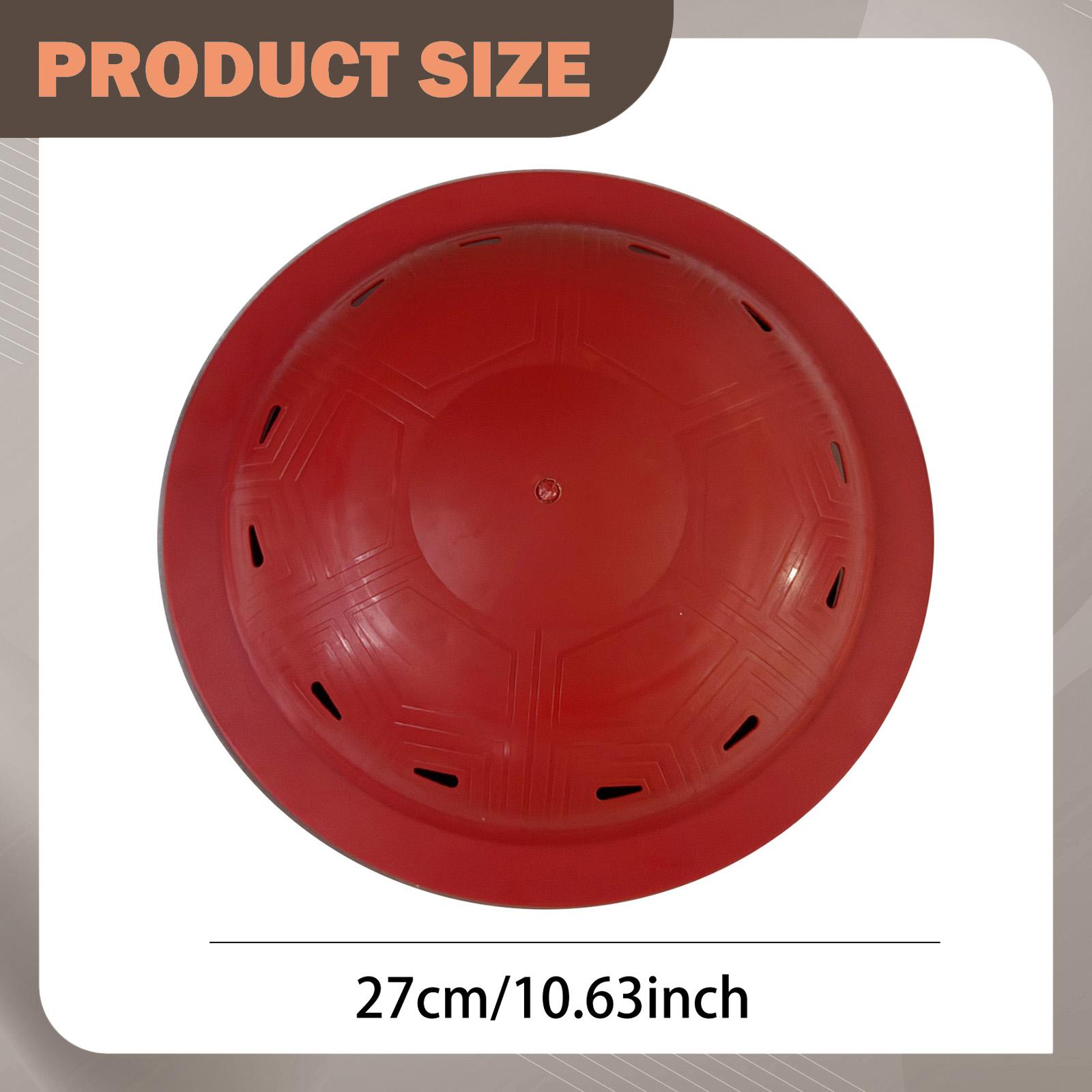 Kabelloser Pool-Alarm mit Schw – Pool Alarm Float Bewertung und Preis