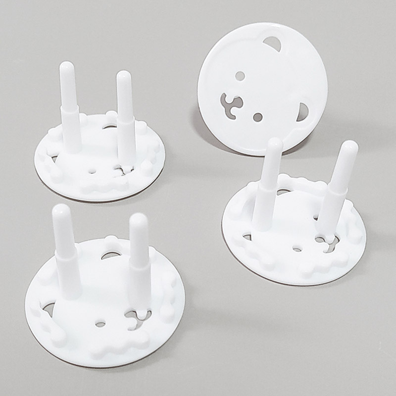 10/20/50PCS Baby Sicherheit Ki – Outlet Cover Baby Bewertung und Preis