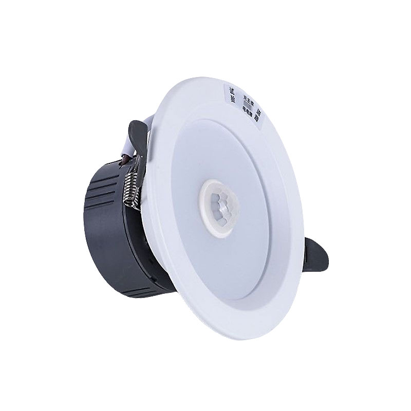 Notfalllampe, großes Notfall-R – Power Outage Light Bewertung und Preis