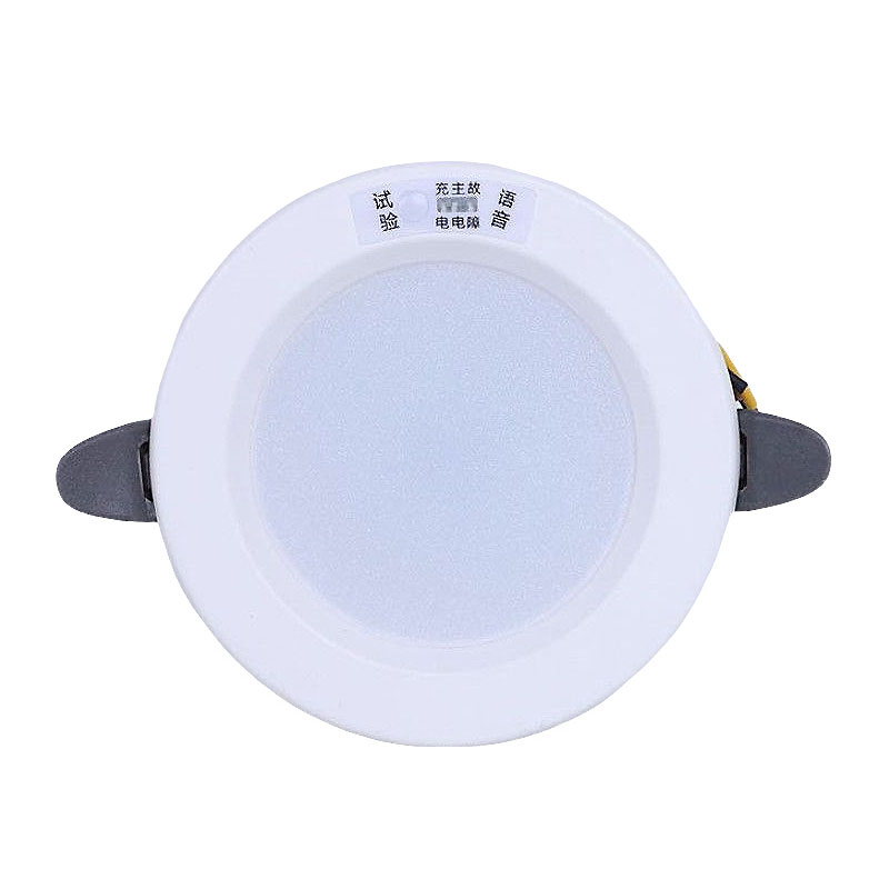 Notfalllampe, großes Notfall-R – Power Outage Light Bewertung und Preis