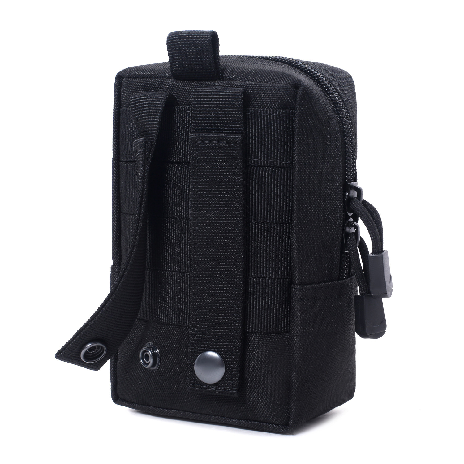 OPHIDIAN Outdoor-Werkzeugset M – First Aid Bag Kit Bewertung und Preis