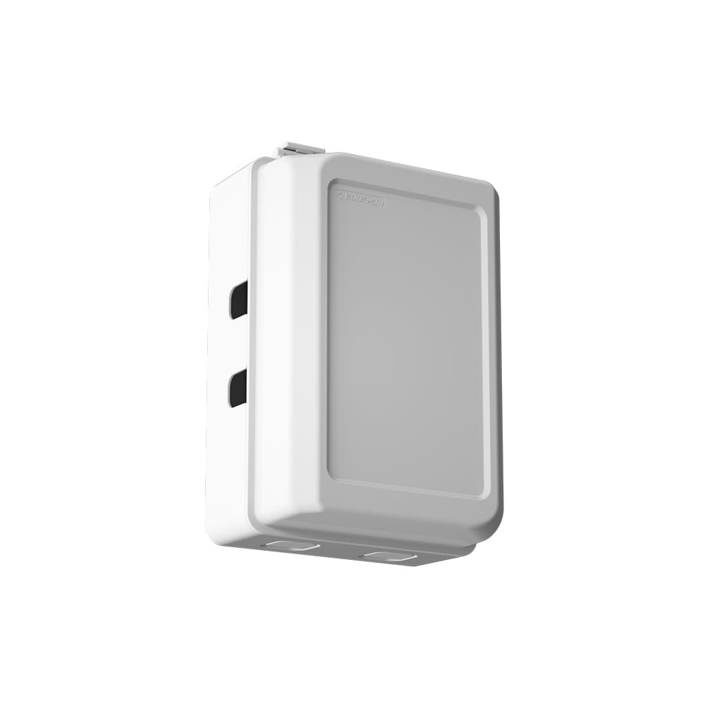 Kindersicherer Steckdosenschut – Outlet Cover Baby Bewertung und Preis