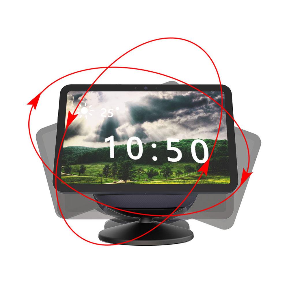 Magnetischer Ständer für Amazo – Amazon Speaker Echo Show 8 Bewertung und Preis