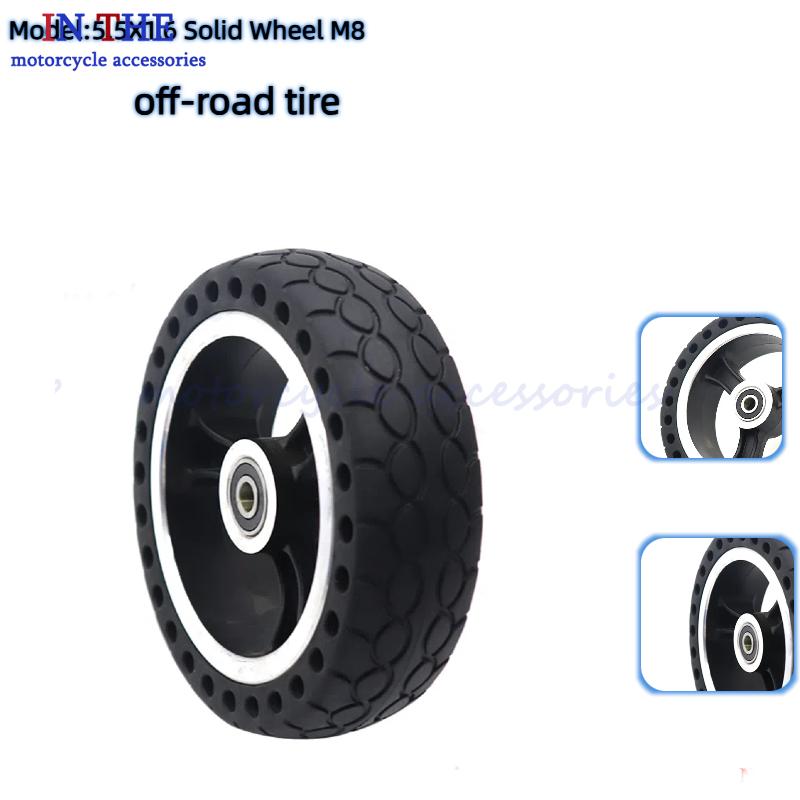 Scooter-Rad-Hinterradnabe für  – Xiaomi Hub Mijia Hub Bewertung und Preis
