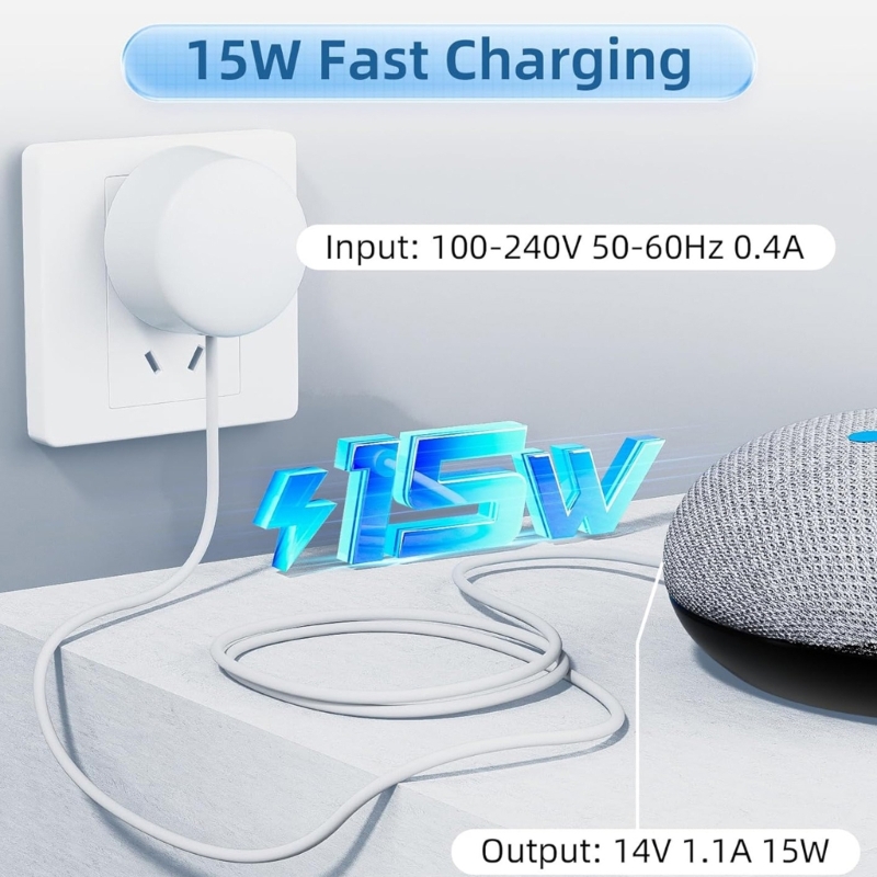 Für Google Home Hub/Nest Hub/N – Google Speaker Nest Hub Bewertung und Preis