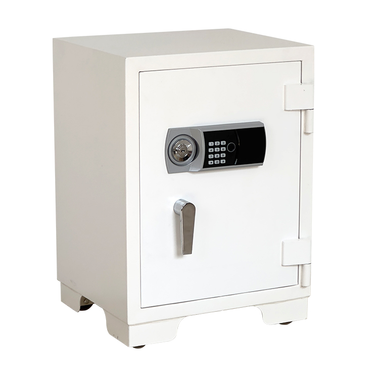 Bank Home Office Deposit Safe  – Fire Safe Document Bewertung und Preis