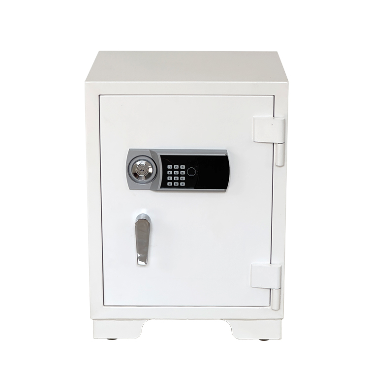 Bank Home Office Deposit Safe  – Fire Safe Document Bewertung und Preis