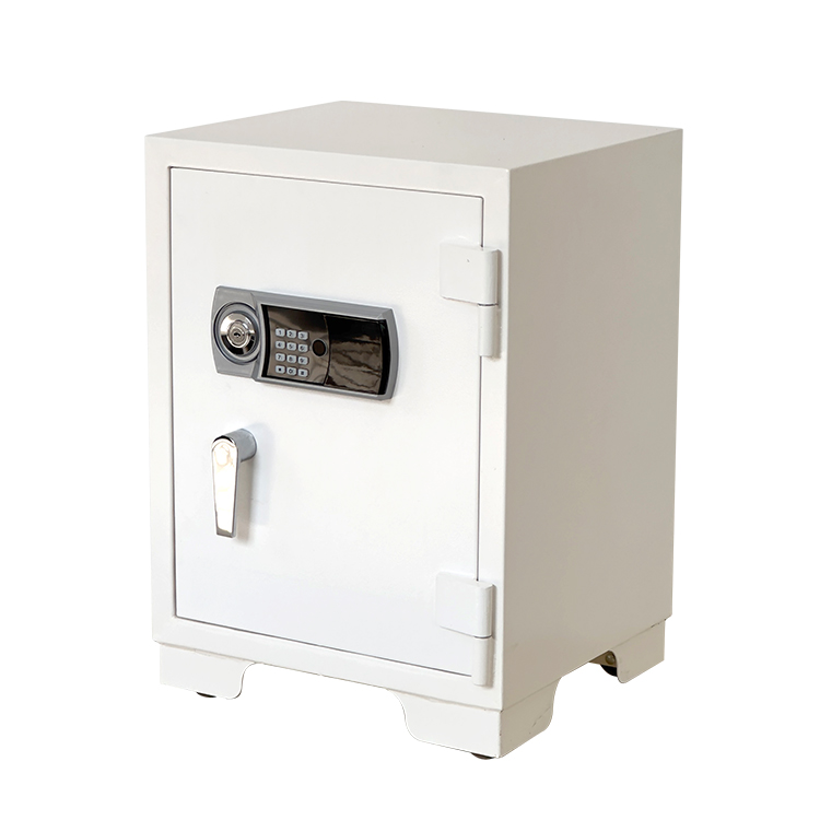 Bank Home Office Deposit Safe  – Fire Safe Document Bewertung und Preis