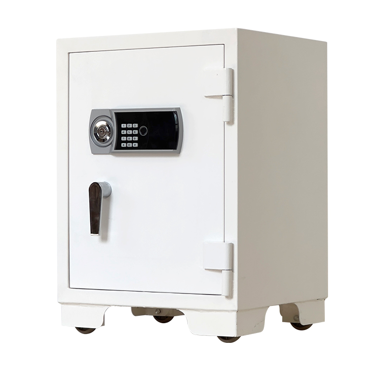 Bank Home Office Deposit Safe  – Fire Safe Document Bewertung und Preis