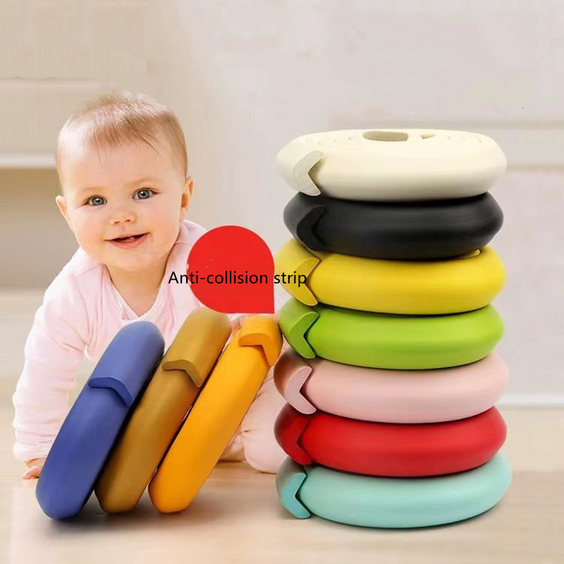2M superdicke Baby-Sicherheits – Outlet Cover Baby Bewertung und Preis