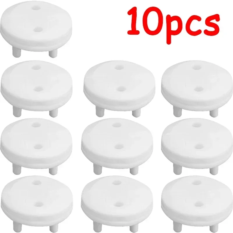 1-20 Stück Kindersicherung für – Outlet Cover Baby Bewertung und Preis