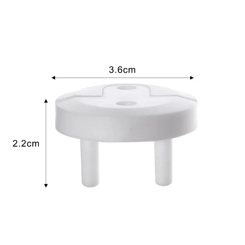 1-20 Stück Kindersicherung für – Outlet Cover Baby Bewertung und Preis