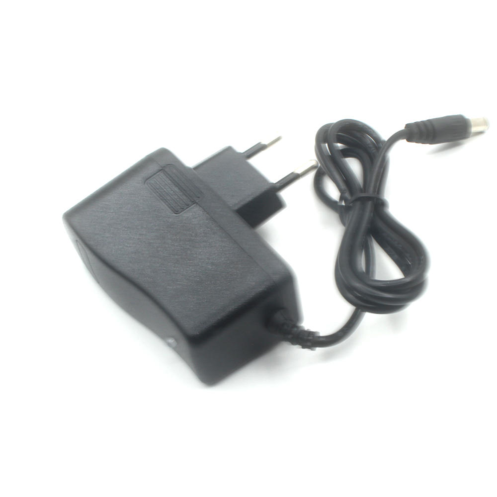 1PCS 14V 1,1 A 15W AC DC Netzt – Google Speaker Nest Hub Bewertung und Preis