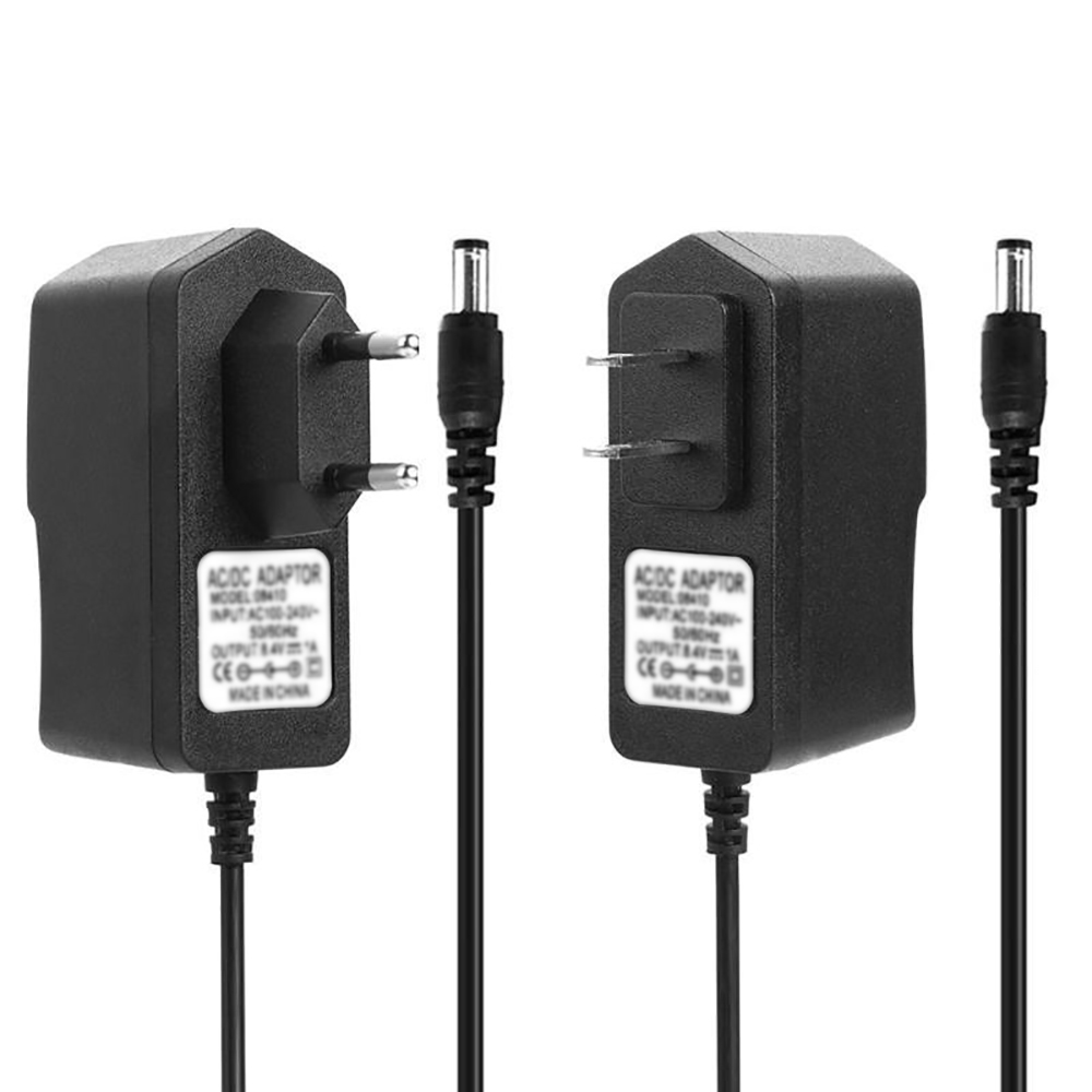 1PCS 14V 1,1 A 15W AC DC Netzt – Google Speaker Nest Hub Bewertung und Preis