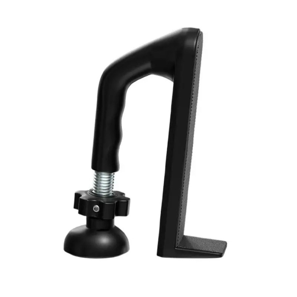 Neuer Anti-Einbruch Türstopper – Door Stop Alarm Bewertung und Preis