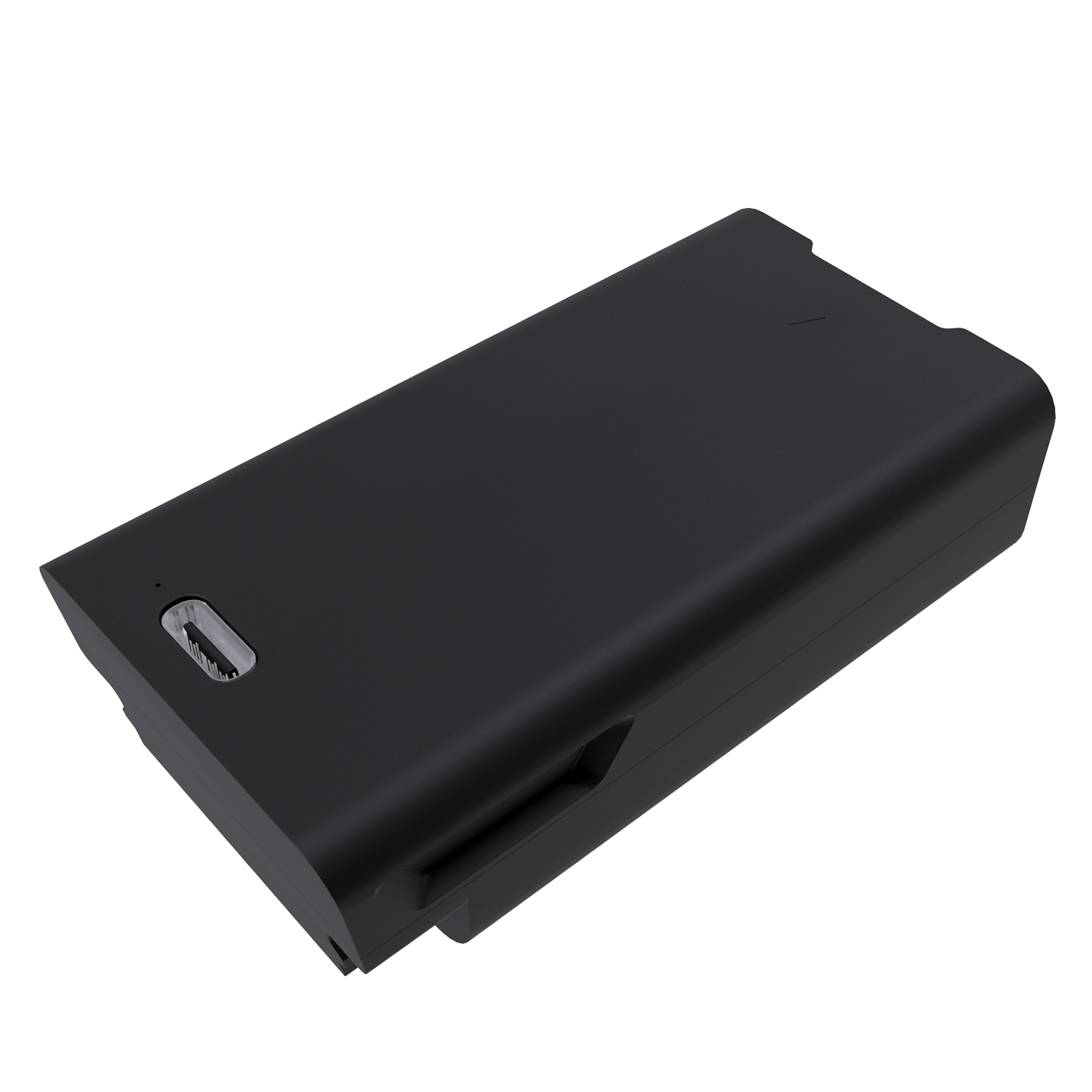Ersatz-Akku 3,7V 6500mAh für H – Eufy Camera S340 Bewertung und Preis