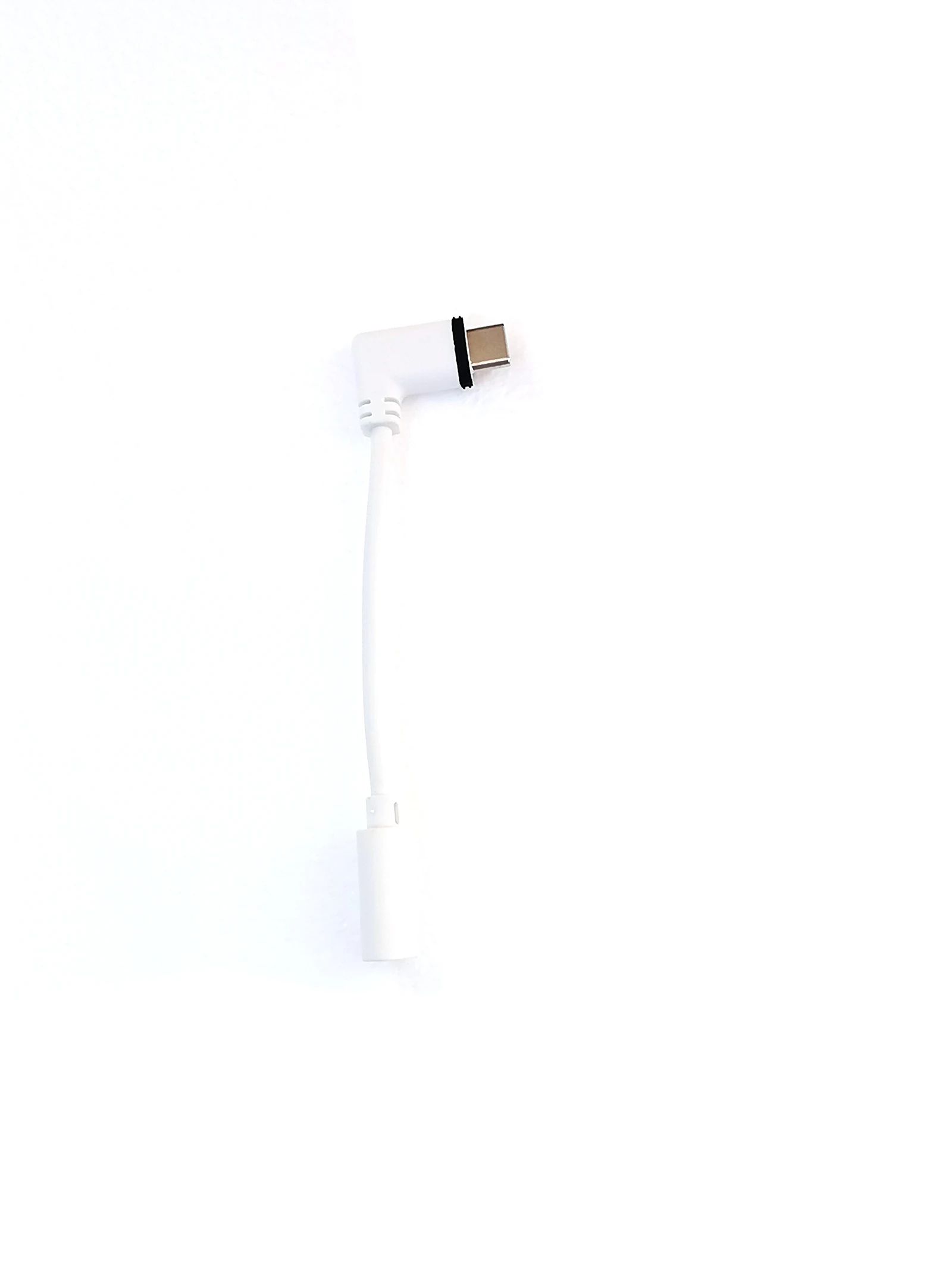 Micro-USB-zu-USB-C-Adapter für – Eufy Camera S340 Bewertung und Preis