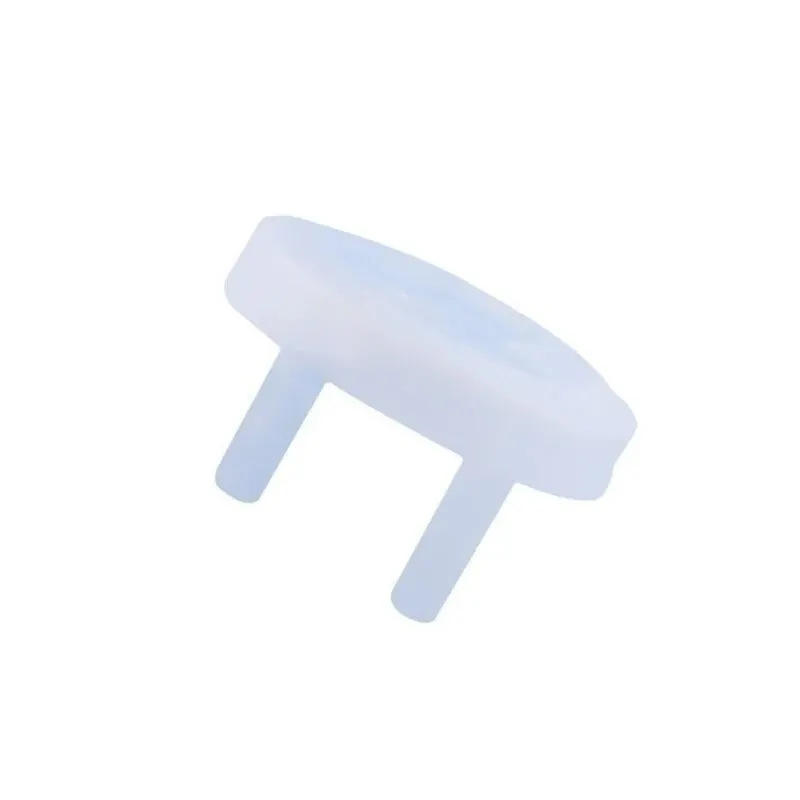 Zertifizierte kindersichere eu – Outlet Cover Baby Bewertung und Preis